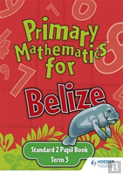 Bertrand.pt - Prim Maths Belize Inf S2 Pb T3