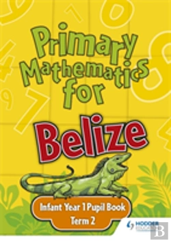 Bertrand.pt - Prim Maths Belize Inf Y1 Pb T2