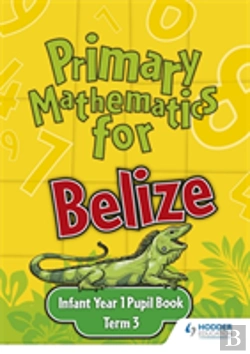 Bertrand.pt - Prim Maths Belize Inf Y1 Pb T3