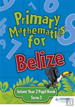 Bertrand.pt - Prim Maths Belize Inf Y2 Pb T3