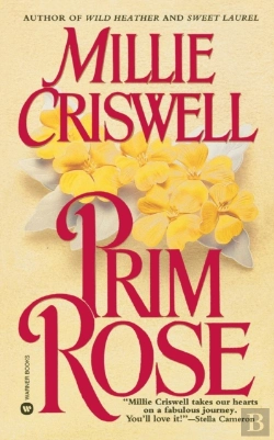 Bertrand.pt - Prim Rose