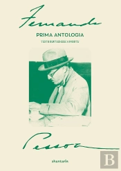 Prima Antologia