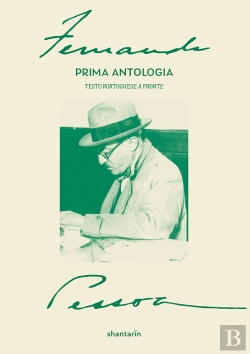 Bertrand.pt - Prima Antologia