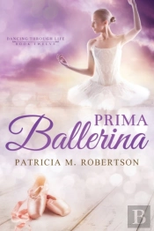 Prima Ballerina