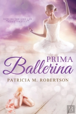 Bertrand.pt - Prima Ballerina