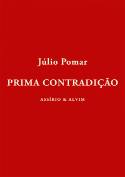 Bertrand.pt - Prima Contradição
