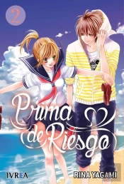 Prima De Riesgo 2