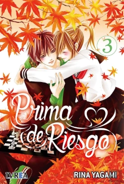 Bertrand.pt - Prima De Riesgo 3