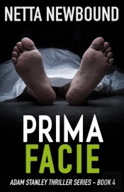 Prima Facie