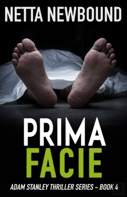 Bertrand.pt - Prima Facie