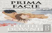 Prima Facie