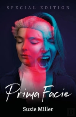 Bertrand.pt - Prima Facie: Special Edition