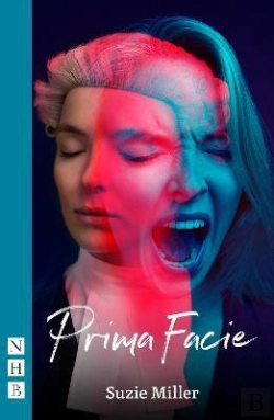 Bertrand.pt - Prima Facie