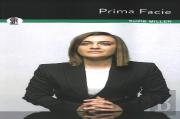 Prima Facie