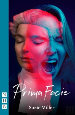 Bertrand.pt - Prima Facie
