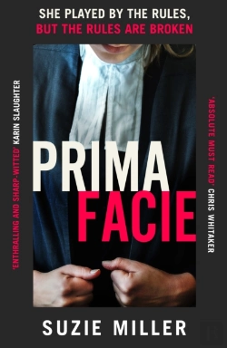 Bertrand.pt - Prima Facie