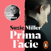 Prima Facie