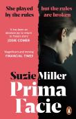 Prima Facie
