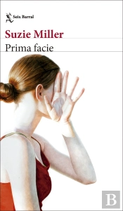 Prima Facie