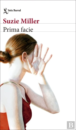 Bertrand.pt - Prima Facie