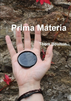 Bertrand.pt - Prima Materia