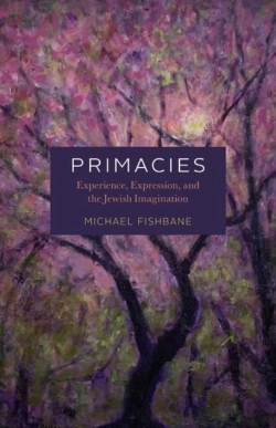 Bertrand.pt - Primacies
