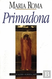 Primadona