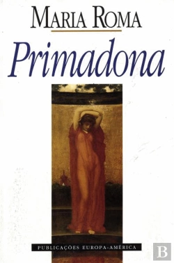 Bertrand.pt - Primadona