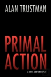 Primal Action