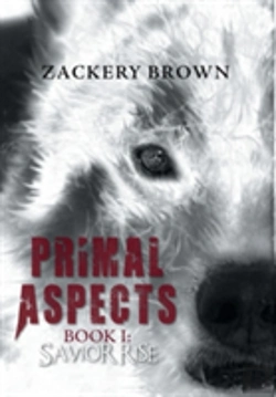 Bertrand.pt - Primal Aspects Book 1