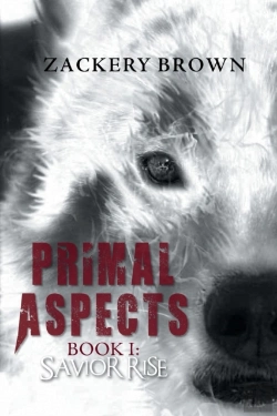 Bertrand.pt - Primal Aspects Book 1