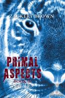 Primal Aspects
