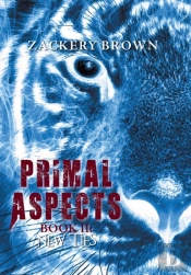 Primal Aspects