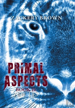 Bertrand.pt - Primal Aspects