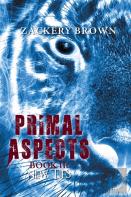 Primal Aspects