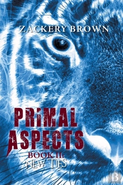 Bertrand.pt - Primal Aspects