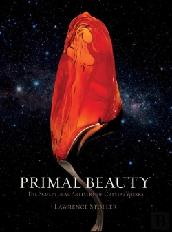 Bertrand.pt - Primal Beauty