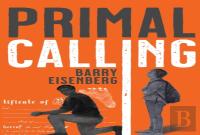 Primal Calling