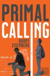 Primal Calling