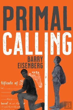 Bertrand.pt - Primal Calling