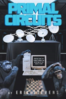 Primal Circuits