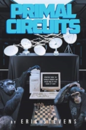 Primal Circuits