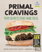 Primal Cravings