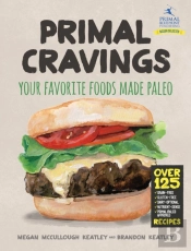 Primal Cravings