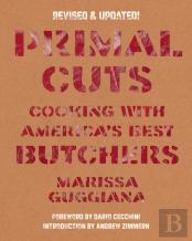 Primal Cuts