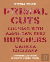 Primal Cuts