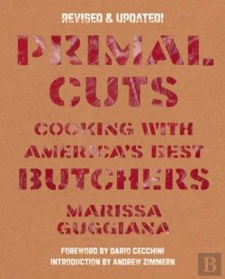 Bertrand.pt - Primal Cuts