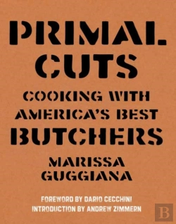 Bertrand.pt - Primal Cuts