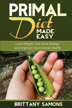Bertrand.pt - Primal Diet Made Easy