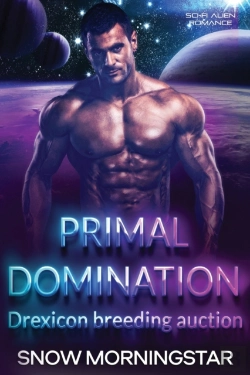 Bertrand.pt - Primal Domination